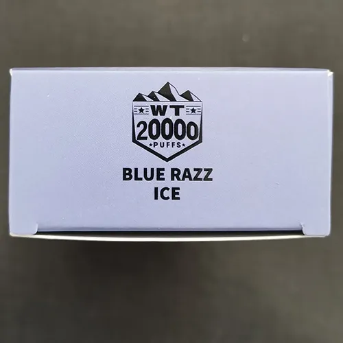 insta® bar - Țigară electronică de unică folosință