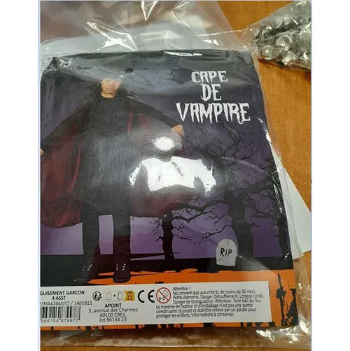 APOINT - Costum elegant pentru copii