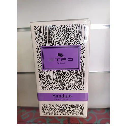 Etro Profumi - Apă de toaletă