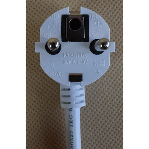 POWER-SOCKET - Cablu prelungitor
