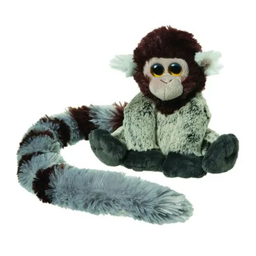 nature planet - Jucărie moale