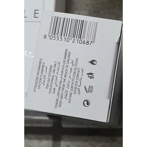 EKUIVAL PARFUME - Parfumuri