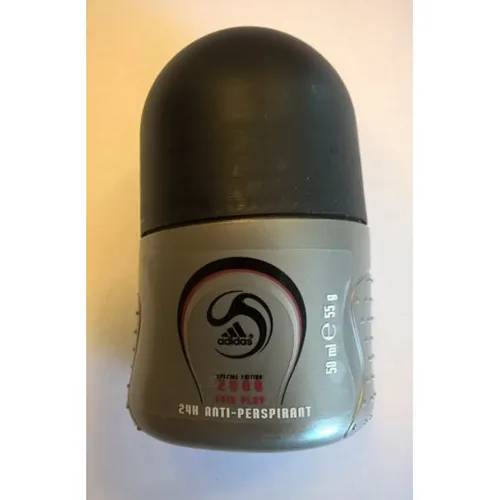 Adidas - Deodorant