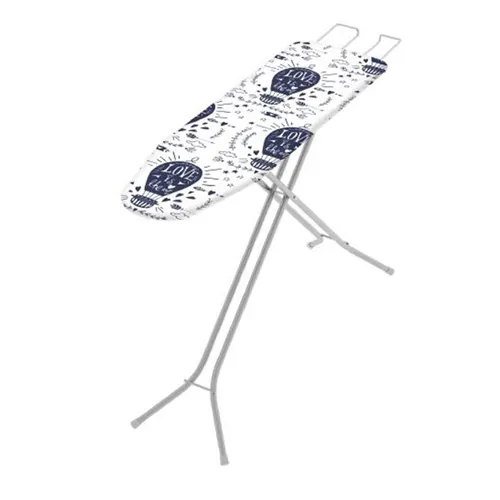 AUCHAN - Masă de călcat