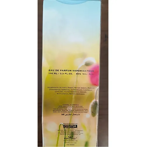 Black Onyx - Parfumuri