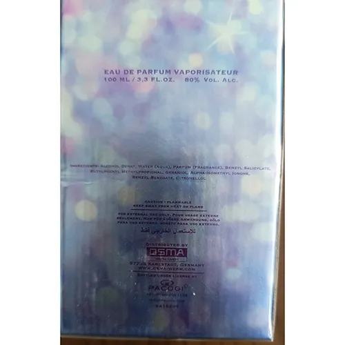 Black Onyx - Parfumuri