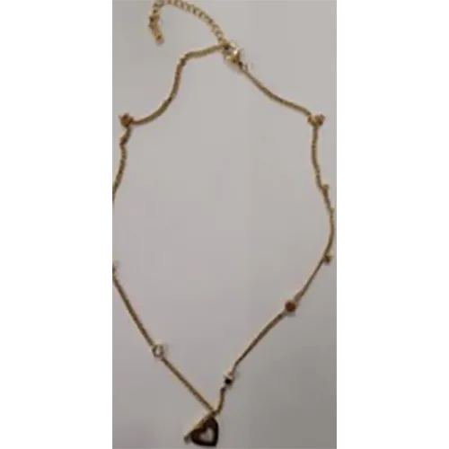 Hongxin, Singit - Set de bijuterii