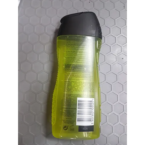 Adidas - Gel de duș