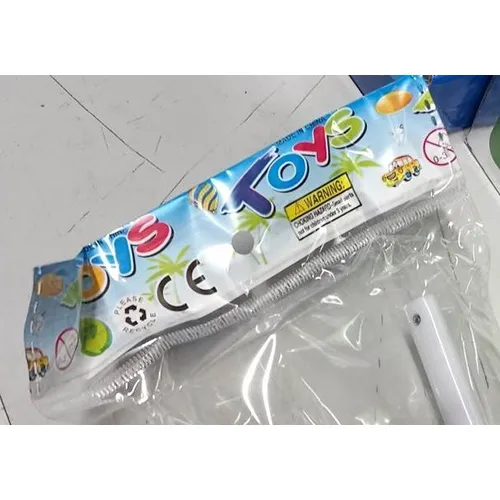 Toys Toys - Baghetă de jucărie