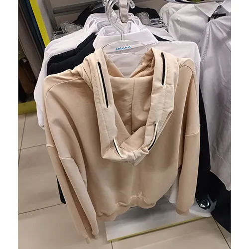 „Cherry love“ - Hanorac pentru copii