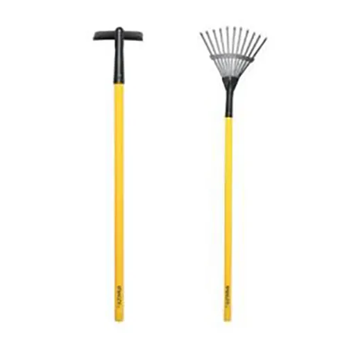 Stanley Jr - Set de grădinărit pentru copii