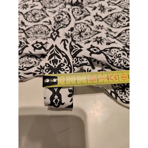 WE - Rochie pentru copii