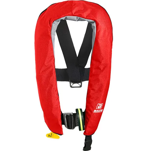 BALTIC - Vestă de salvare