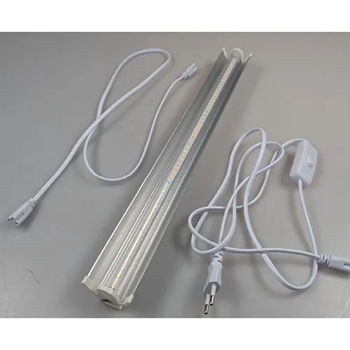 COKOLILA - Creșteți lumina