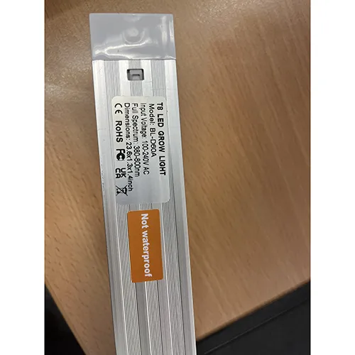 COKOLILA - Creșteți lumina