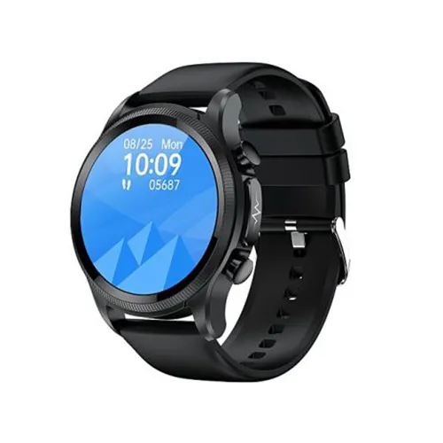 yonis - Smartwatch