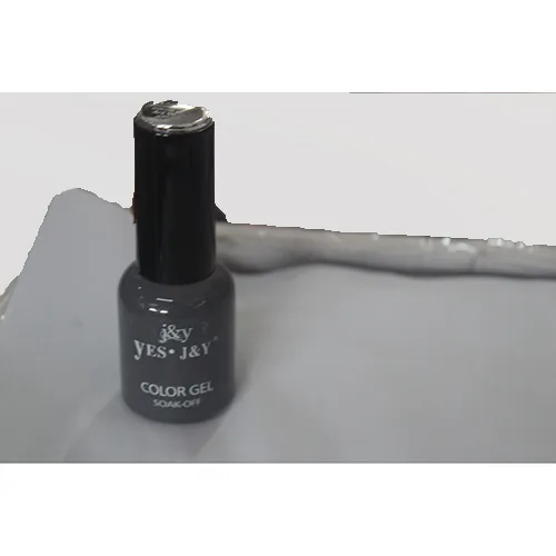 j&y - Lac pentru unghii