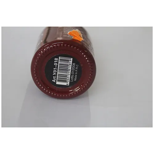 j&y - Lac pentru unghii