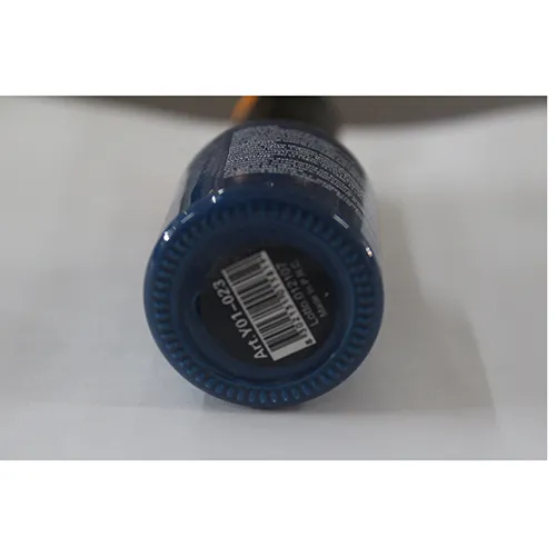 Kiss Oumi ® Italia - Lac pentru unghii