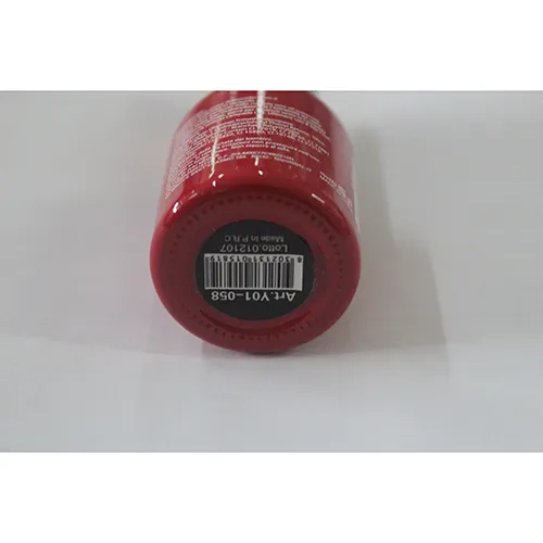 Kiss Oumi ® Italia - Lac pentru unghii