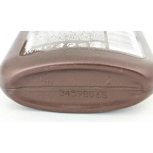 BILBOA - Protecție solară