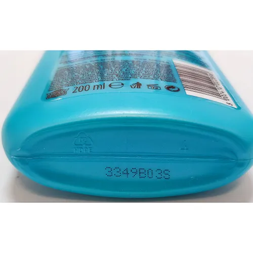 BILBOA - Cremă aftersun