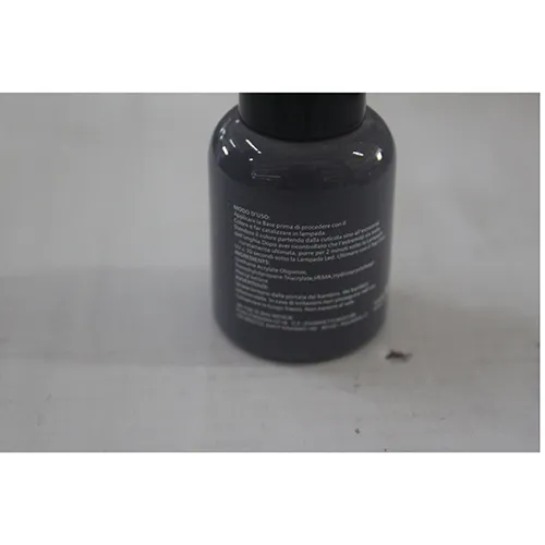 Kiss Oumi ® Italia - Lac pentru unghii