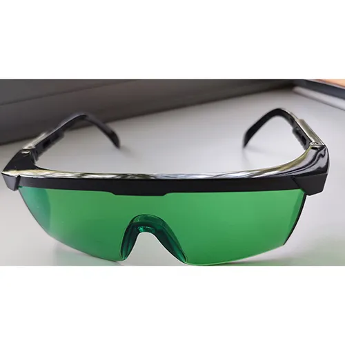 Vevor - Mașină de gravat cu laser