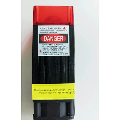 Vevor - Mașină de gravat cu laser