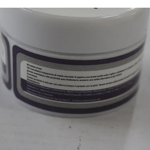 Yes • J&Y® - Gel de unghii UV