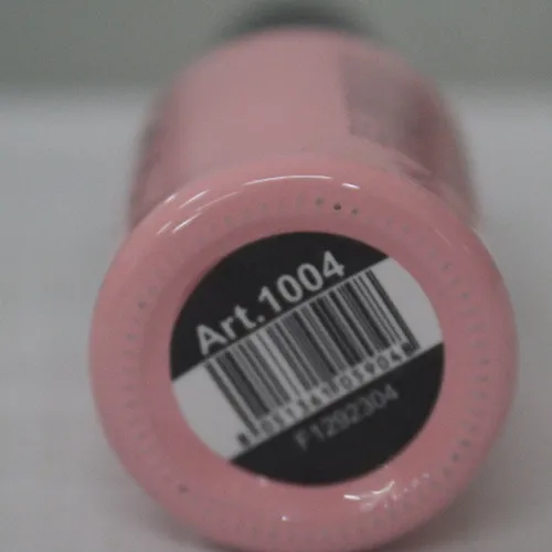 Em Milano ® - Lac pentru unghii