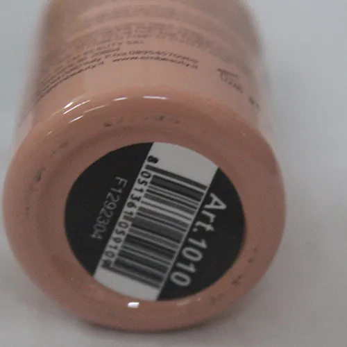 Em Milano ® - Lac pentru unghii