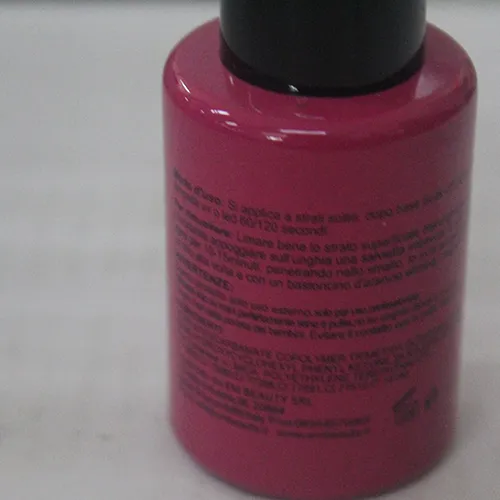 Em Milano ® - Lac pentru unghii