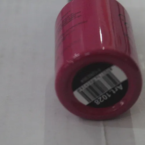 Em Milano ® - Lac pentru unghii