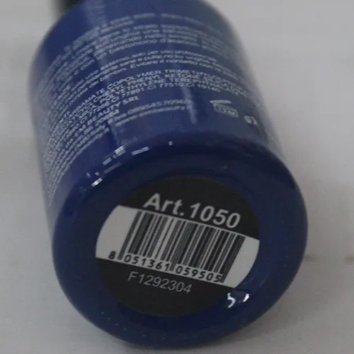 Em Milano ® - Lac pentru unghii