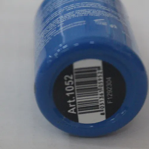 Em Milano ® - Lac pentru unghii