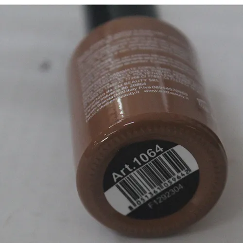 Em Milano ® - Lac pentru unghii