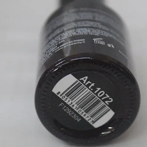 Em Milano ® - Lac pentru unghii