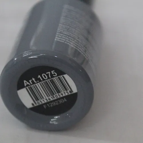 Em Milano ® - Lac pentru unghii