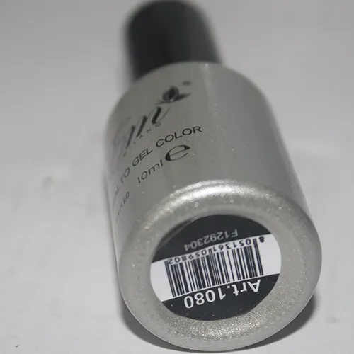 Em Milano ® - Lac pentru unghii