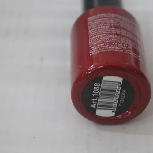 Em Milano ® - Lac pentru unghii