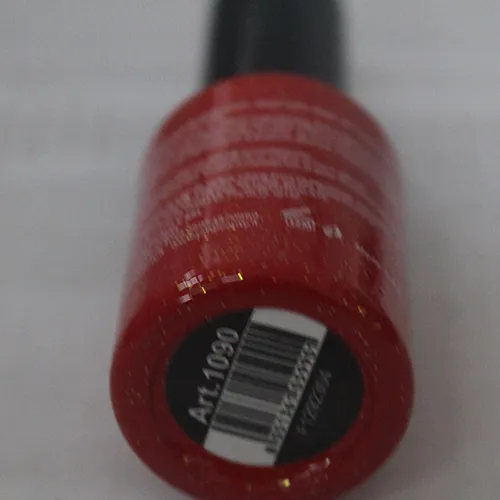 Em Milano ® - Lac pentru unghii