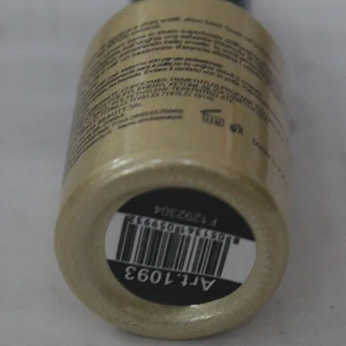 Em Milano ® - Lac pentru unghii