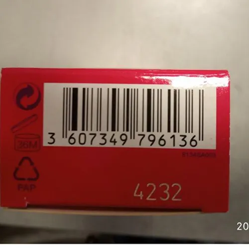 Adidas - Apă de toaletă