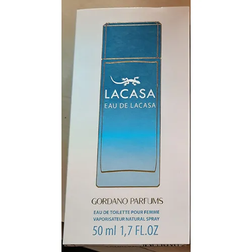 GORDANO PARFUMS - Parfumuri