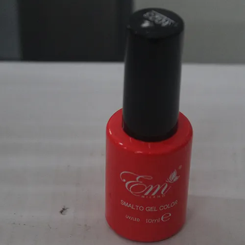 Em Milano ® - Lac pentru unghii