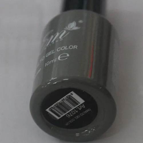 Em Milano ® - Lac pentru unghii