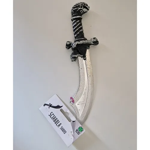 Carnival Toys - Sabia de jucărie