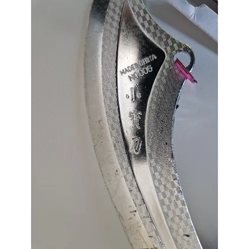 Carnival Toys - Sabia de jucărie