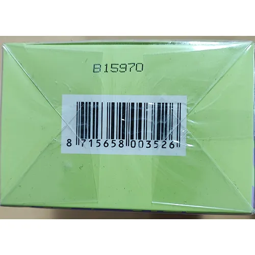 REAL TIME - Parfumuri